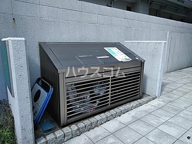22/30 その他画像