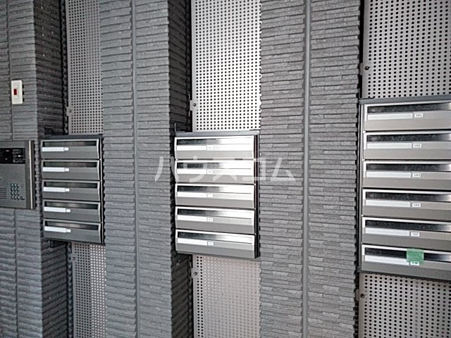 25/30 その他画像