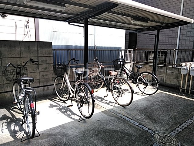 26/30 その他画像