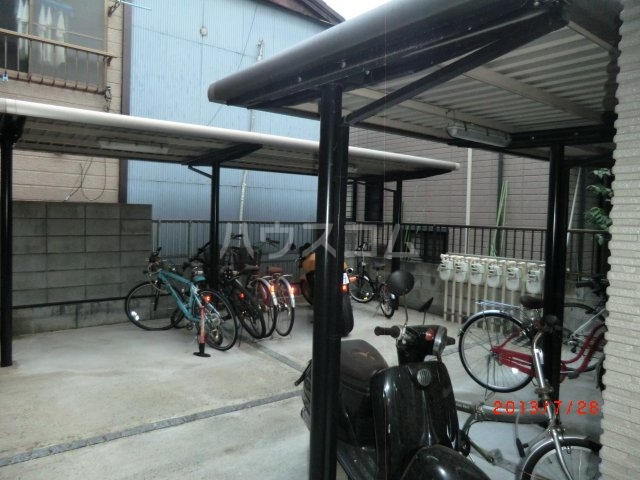 12/24 その他画像