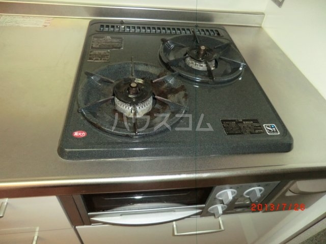 13/24 その他画像