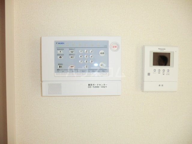 17/28 その他画像