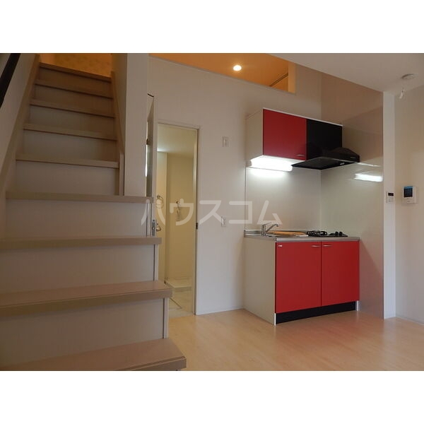 13/23 その他画像