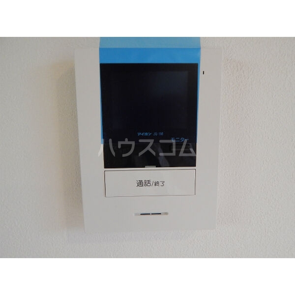 12/23 その他画像
