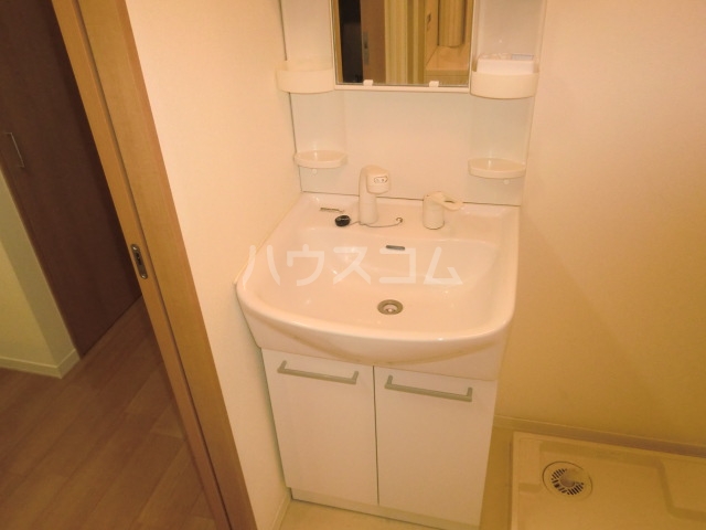 13/29 洗面