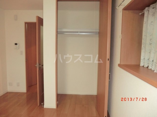 6/29 収納