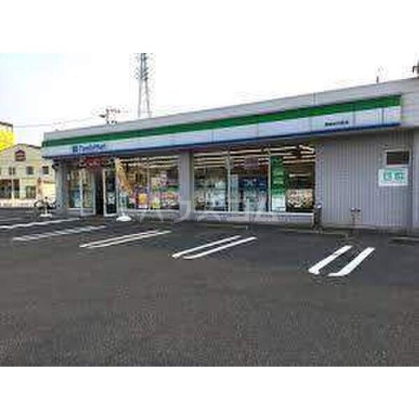 2/12 駐車場