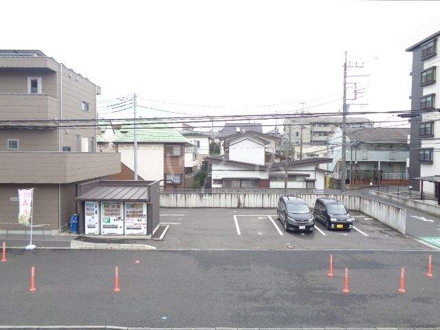 15/30 その他画像