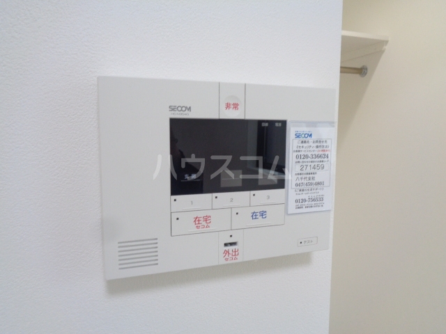 16/30 その他画像