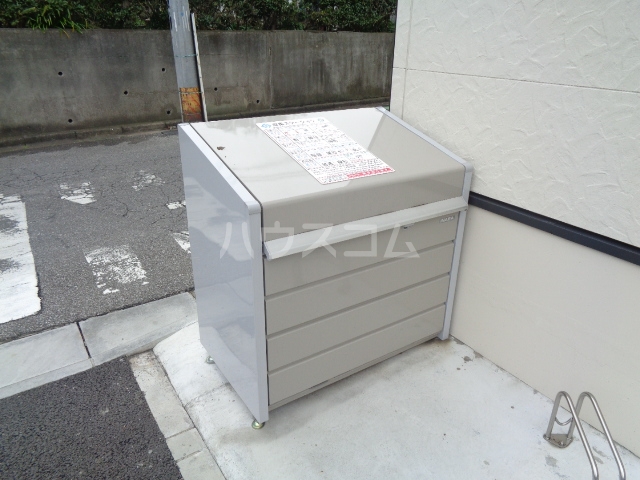 17/30 その他画像