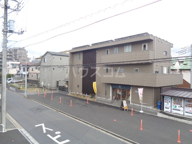 18/30 その他画像