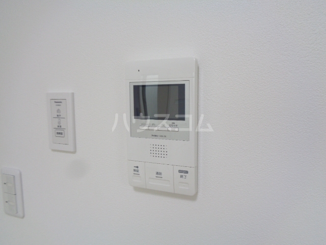 19/30 その他画像