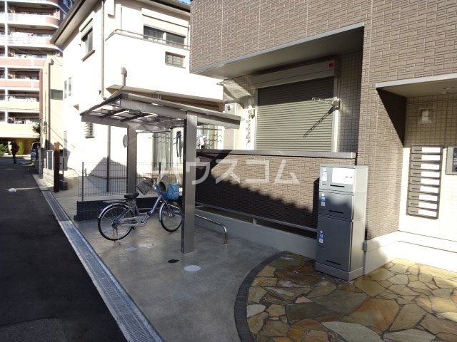 16/21 その他画像