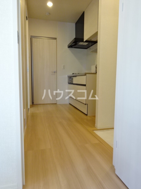 19/21 その他画像