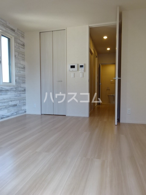 3/21 リビング/ダイニング