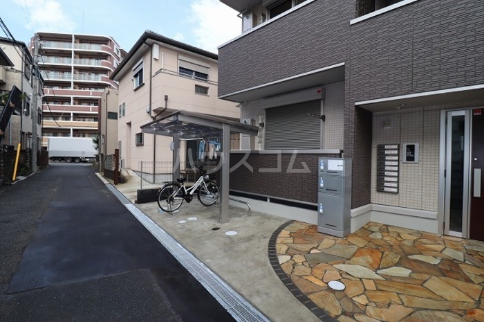 12/19 その他画像