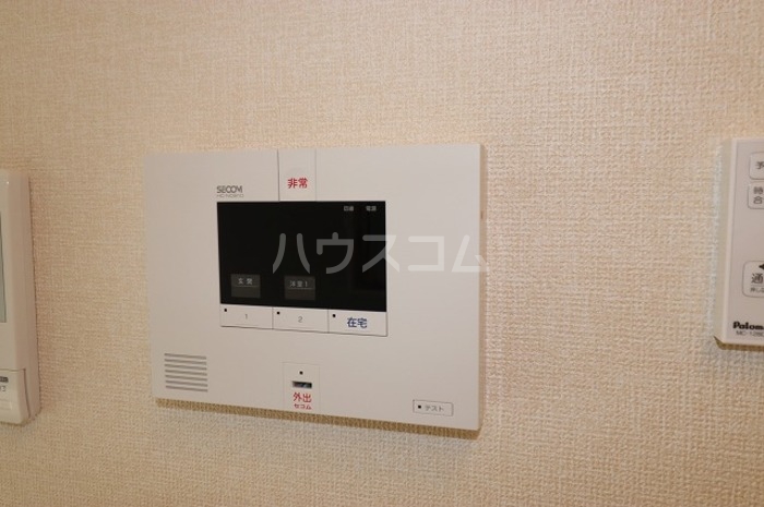 13/19 その他画像