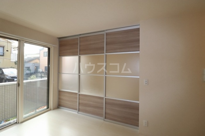 14/19 その他画像