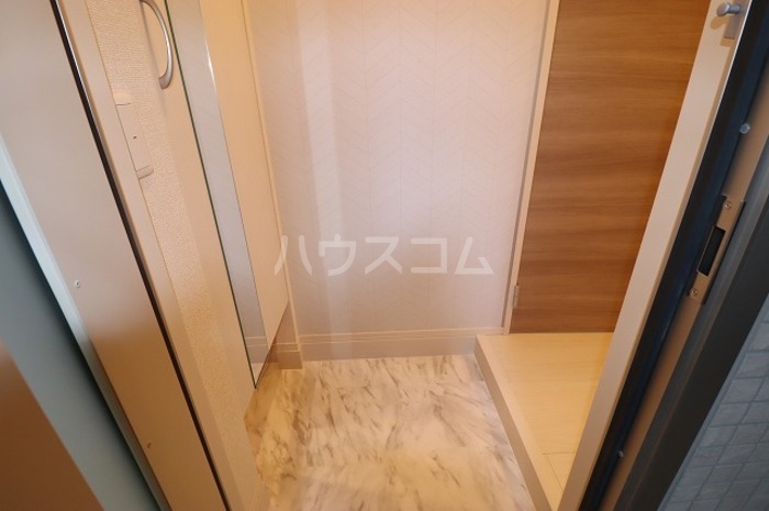 15/19 その他画像