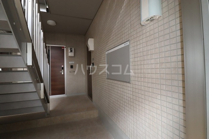 16/19 その他画像