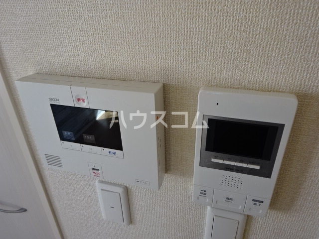 17/20 その他画像