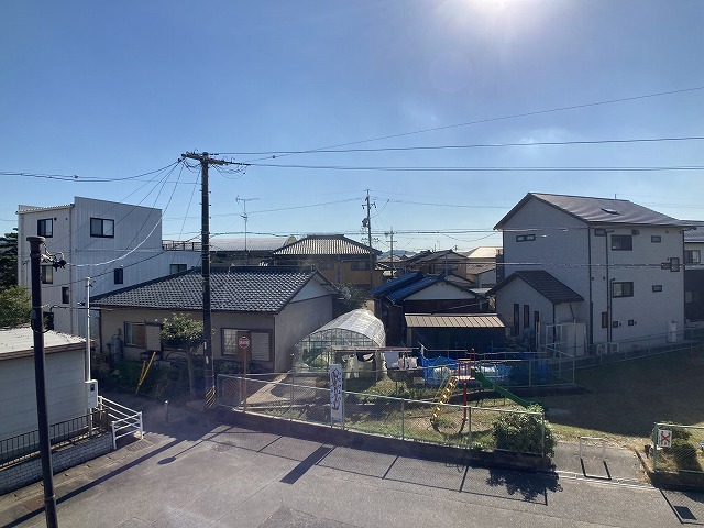 21/30 その他画像