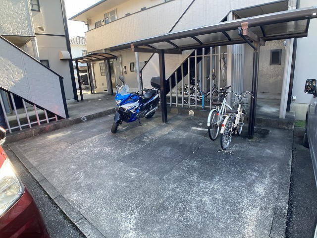 22/30 その他画像