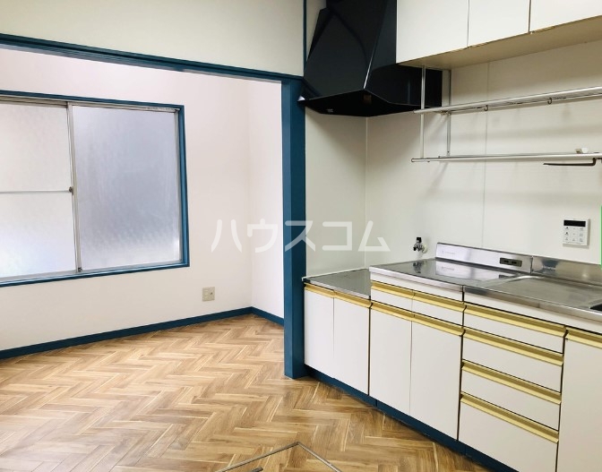 20/21 その他画像