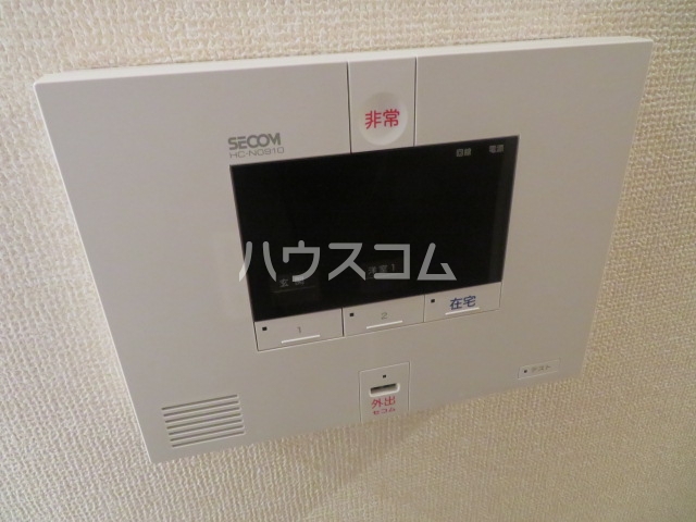 23/28 その他画像