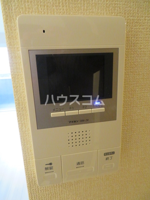 24/28 その他画像