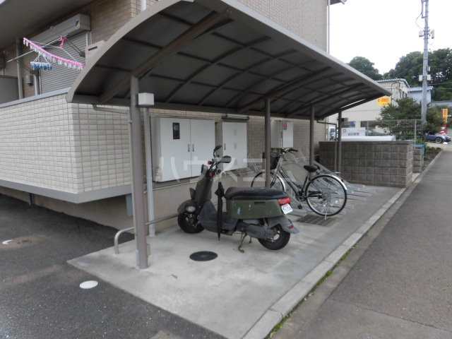 27/30 その他画像