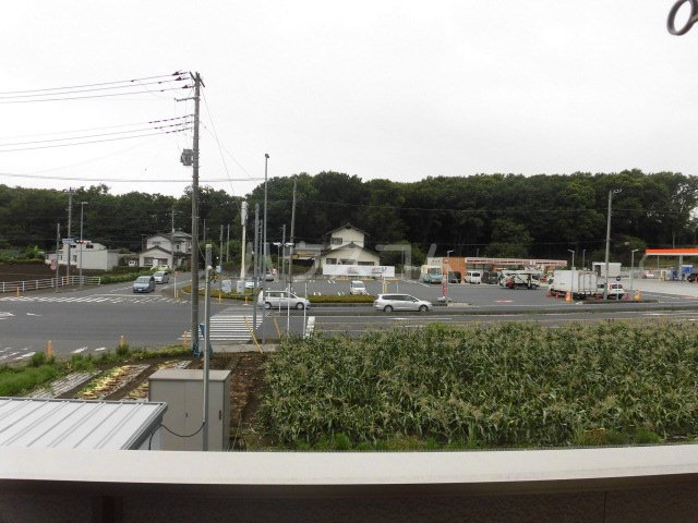 28/30 その他画像