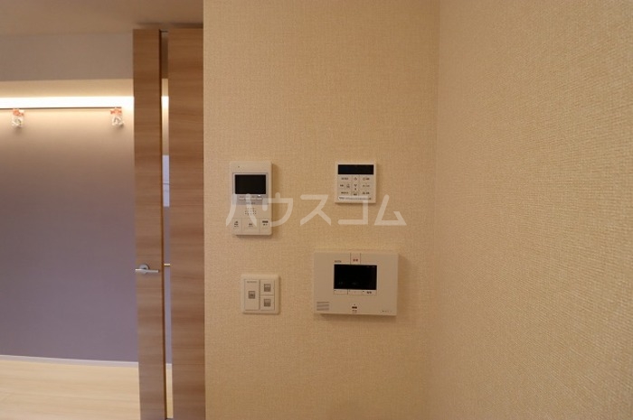 13/16 その他画像