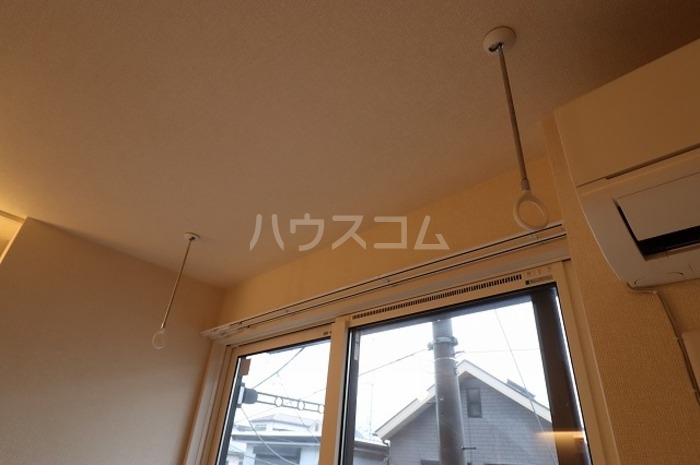 14/16 その他画像