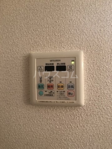 18/30 設備