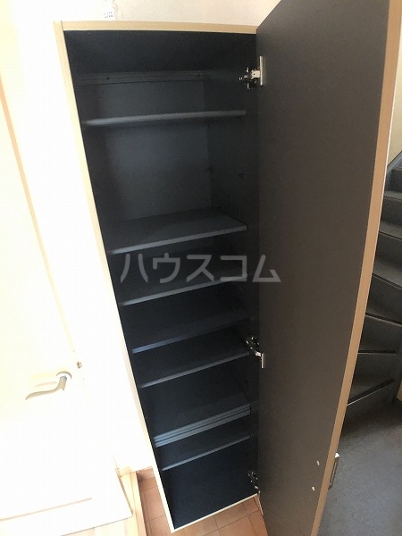 7/30 収納