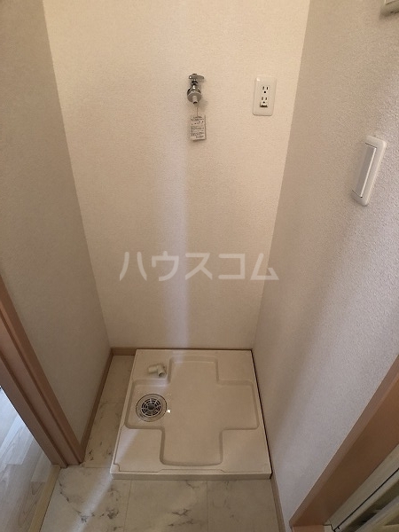 20/30 設備