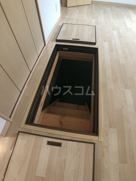 8/30 収納