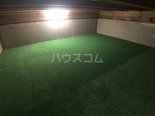 9/30 収納