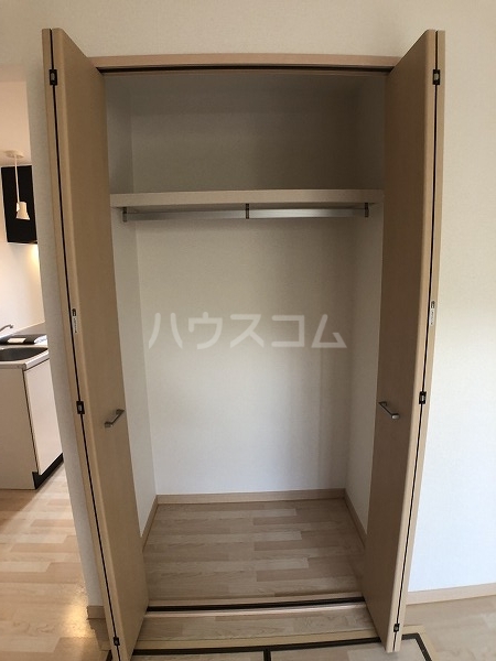 6/30 収納