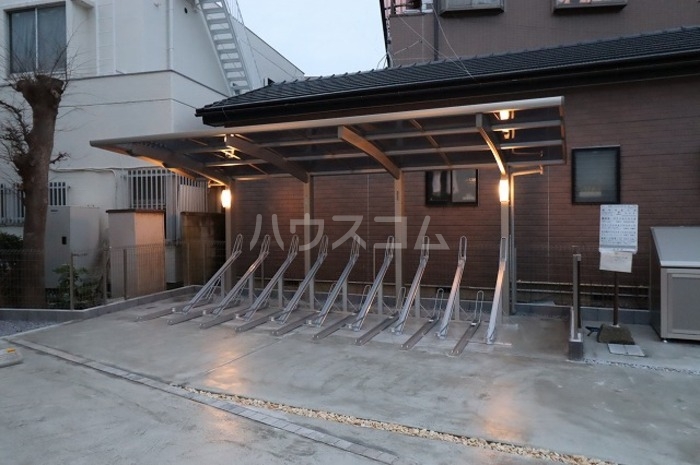 14/19 その他画像