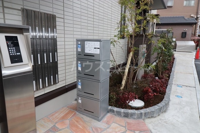 15/19 その他画像