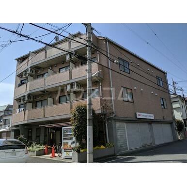 2/30 外観