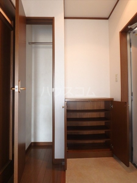 22/30 その他画像