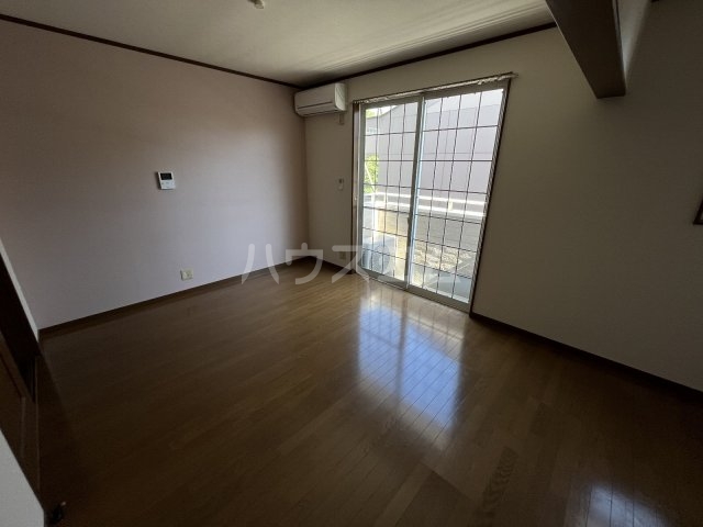 8/30 リビング/ダイニング