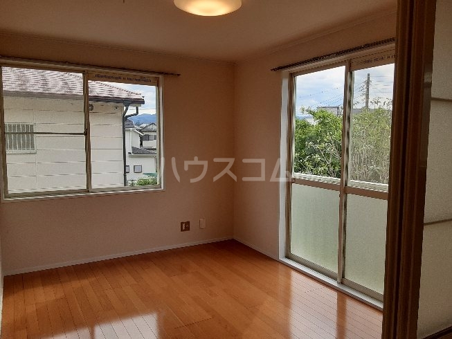 6/30 リビング/ダイニング