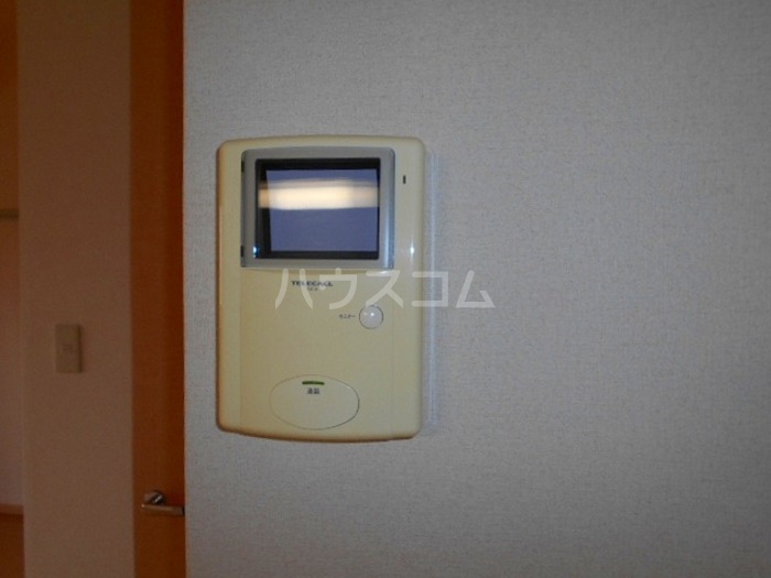 13/18 その他画像