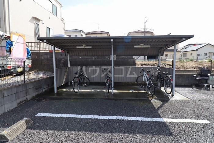 14/18 その他画像