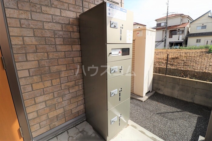 15/18 その他画像