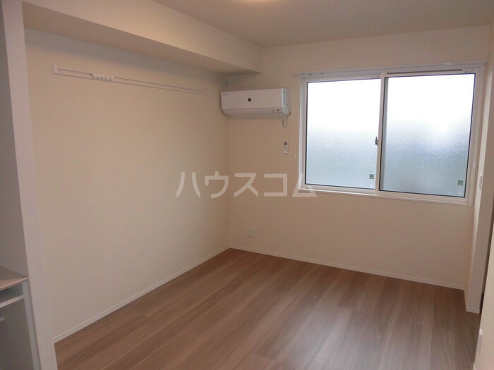 4/28 リビング/ダイニング